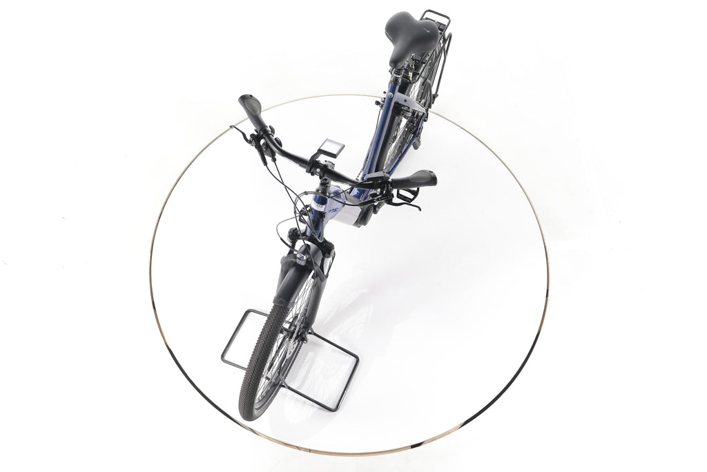 Velo de Ville SEB 890 Trekking E-Bike Tiefeinsteiger - Image 17