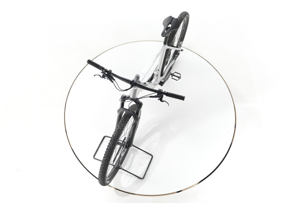 Canyon Exceed CF 5 Fahrrad Hardtail - Image 17