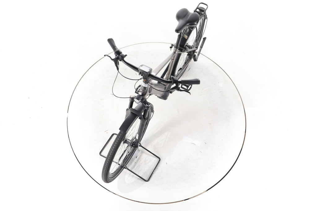 Kalkhoff Image 5.B Move+ City E-Bike - Image 17