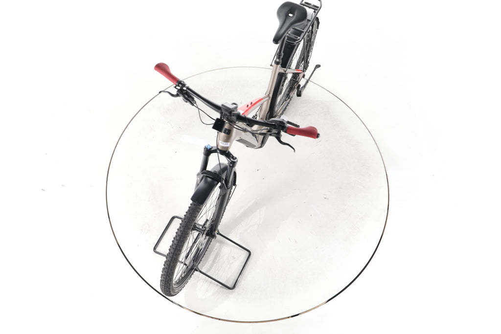 Corratec E-Power X-Vert Pro Sport E-Bike - Image 17