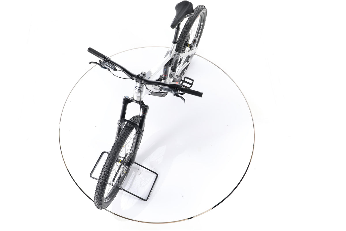 Corratec E-Power RS 140 EL E-Bike Fully 2024 - Image 17
