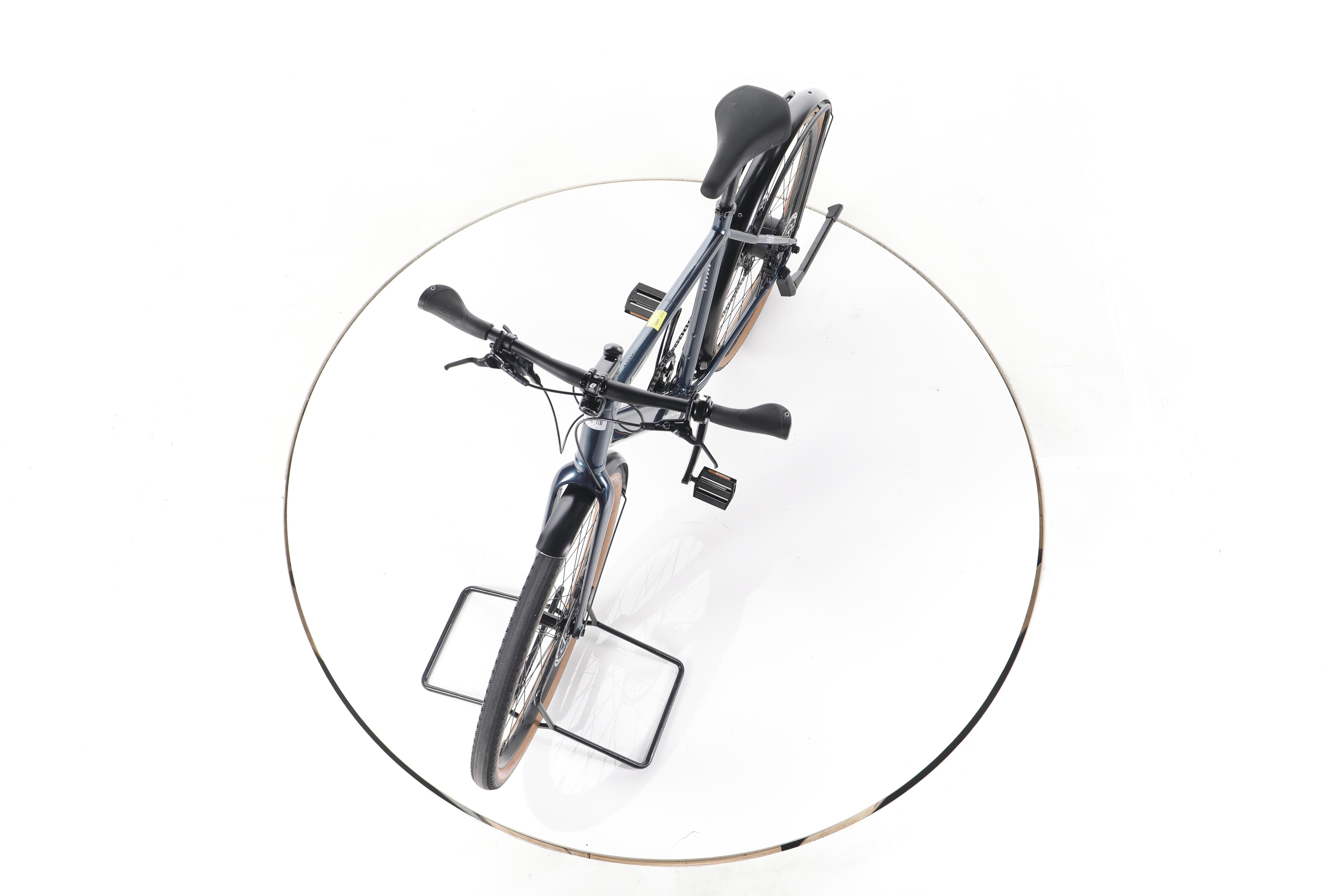 Coboc Merano DMT E-Bike - Image 17