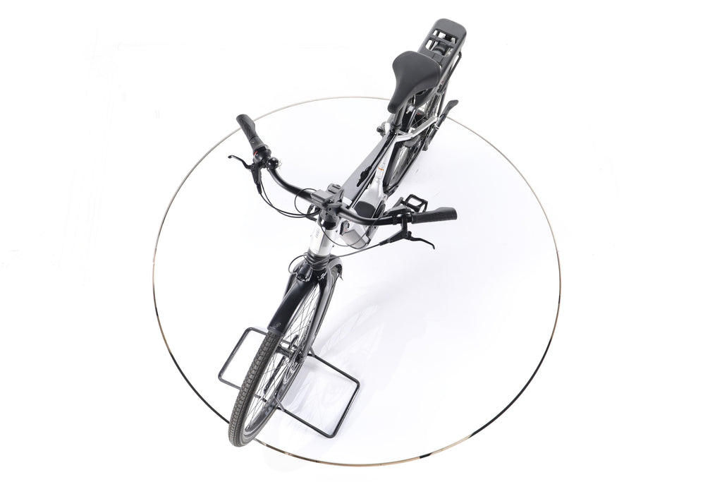 Cannondale Mavaro Neo 2 City E-Bike - Image 17