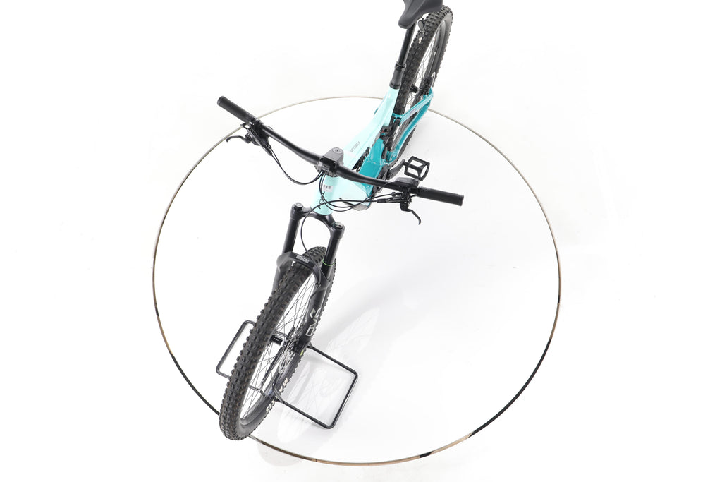 Focus JAM² 6.7 E-Bike Fully - Image 17