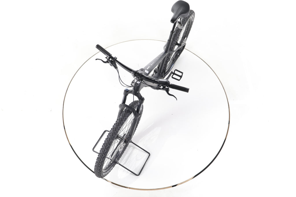 Cube Reaction Hybrid Race E-Bike 2025 - Image 17