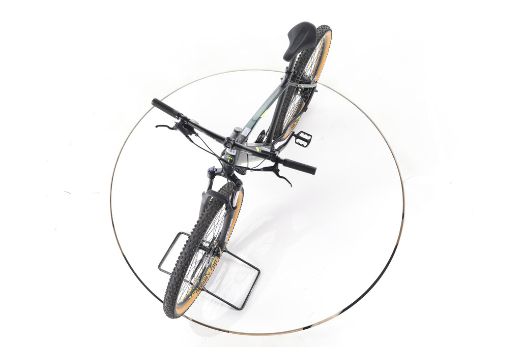 Talos Rocket E-Bike - Image 17