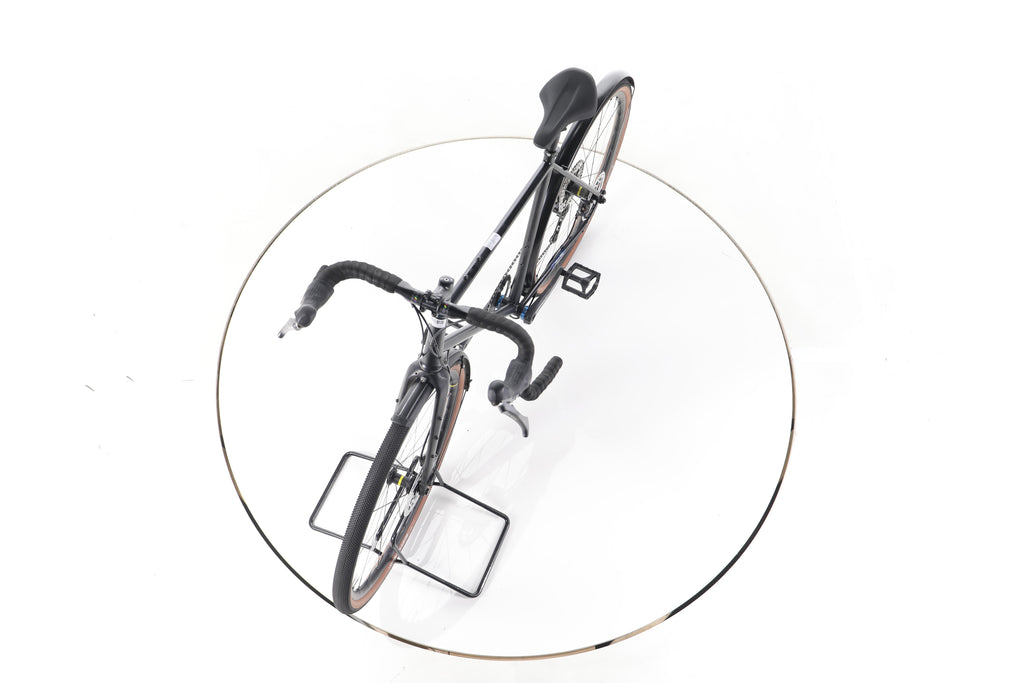 Tannenwald Vogelfrei V.C4 Gravelbike - Image 17