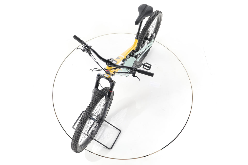 RockyMountain Altitude Powerplay 50 E-Bike Fully - Image 17