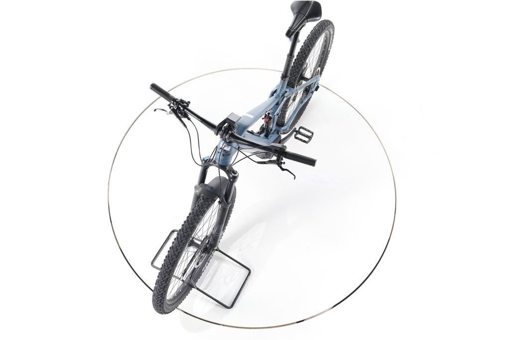 Bulls Sonic EVO TR 1 E-Bike Fully - Image 17
