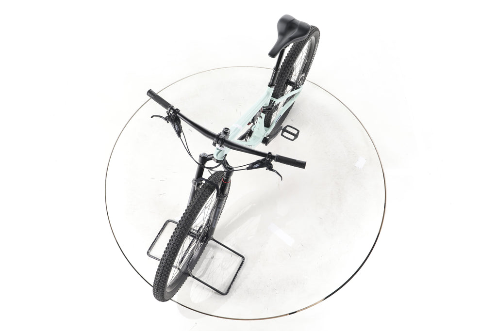 Specialized Epic Evo Comp Fahrrad Fully - Image 17