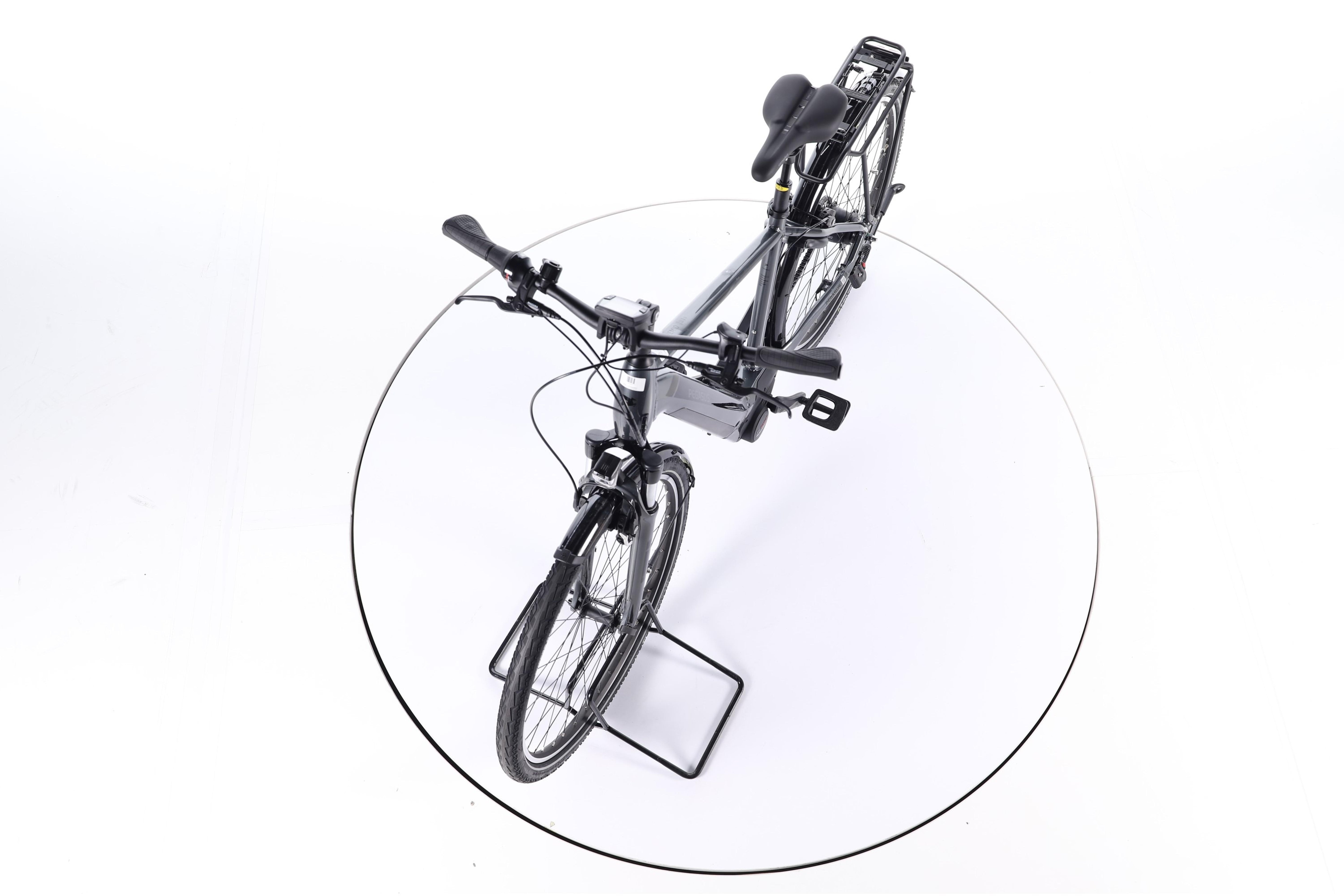 Pegasus Premio EV City E-Bike - Image 17