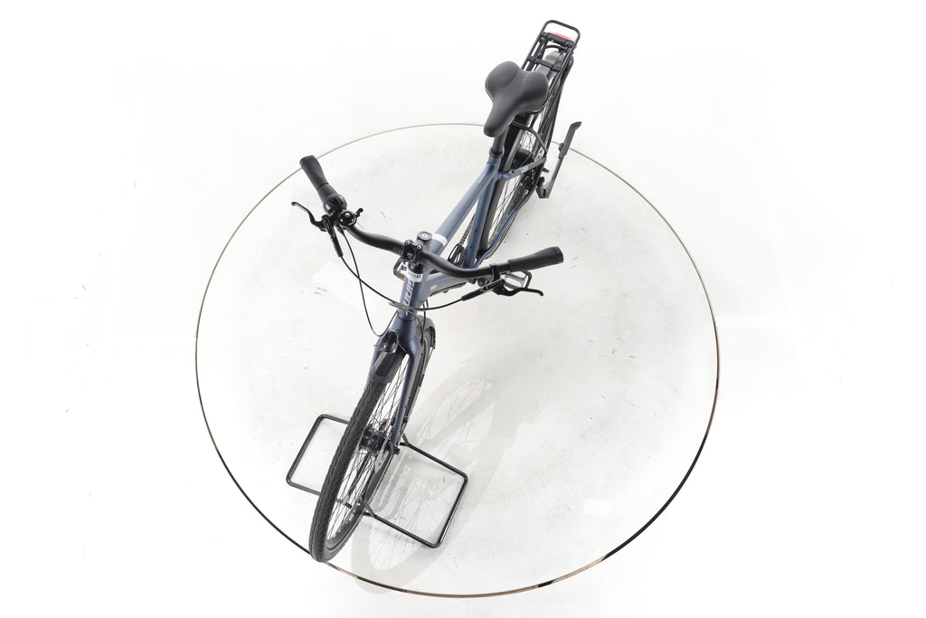 Giant AnyTour CS Fahrrad City & Trekking - Image 17
