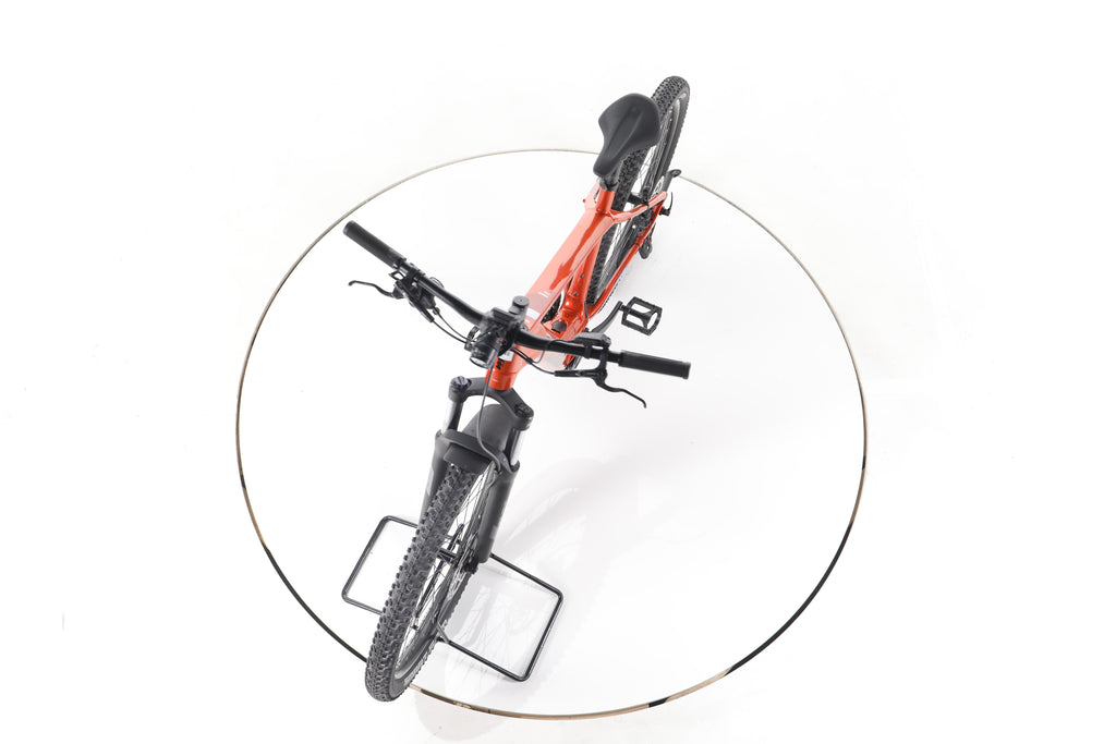 KTM Macina Team 773 E-Bike - Image 17
