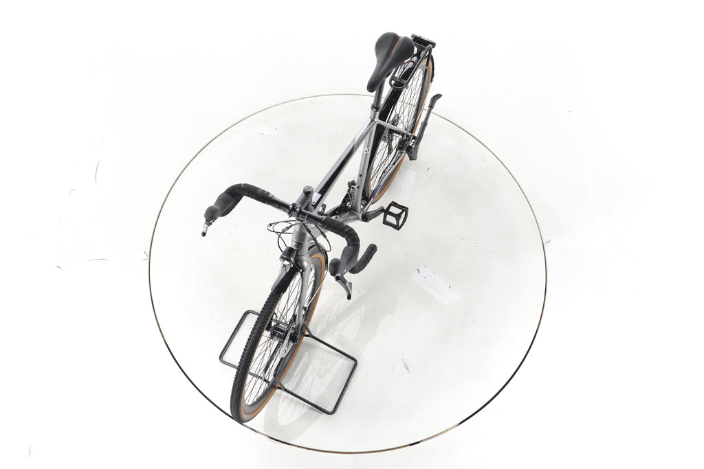 Centurion Crossfire Gravel 2000 EQ Gravelbike - Image 17