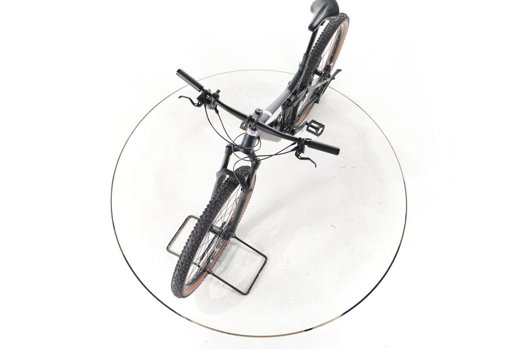 Cube Stereo ONE22 Pro Fahrrad Fully - Image 17