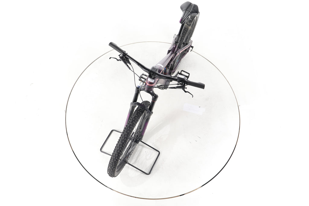Bulls Sonic EVA TR1 E-Bike Fully - Image 17