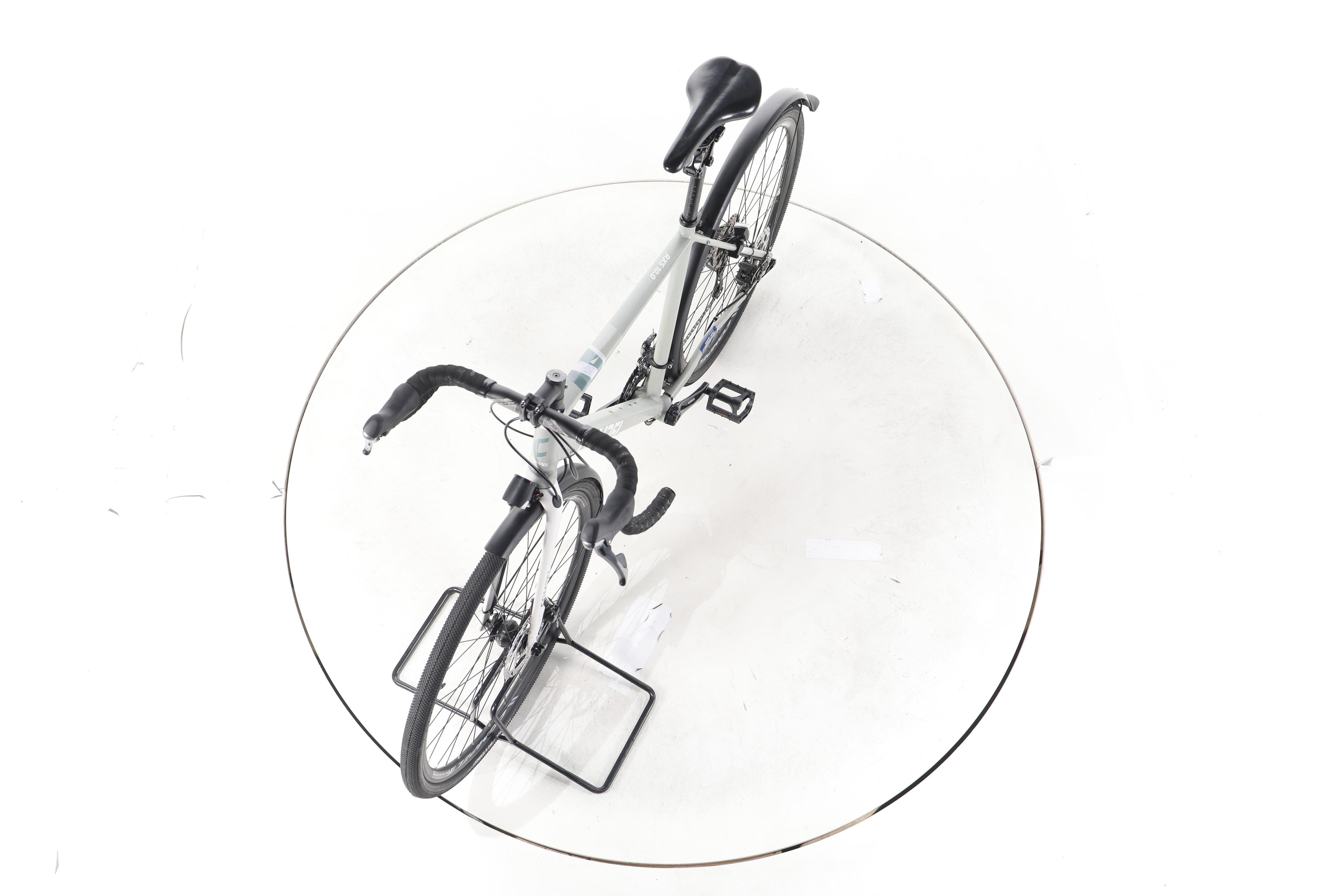 Compel RXS 10.0 Gravelbike - Image 17