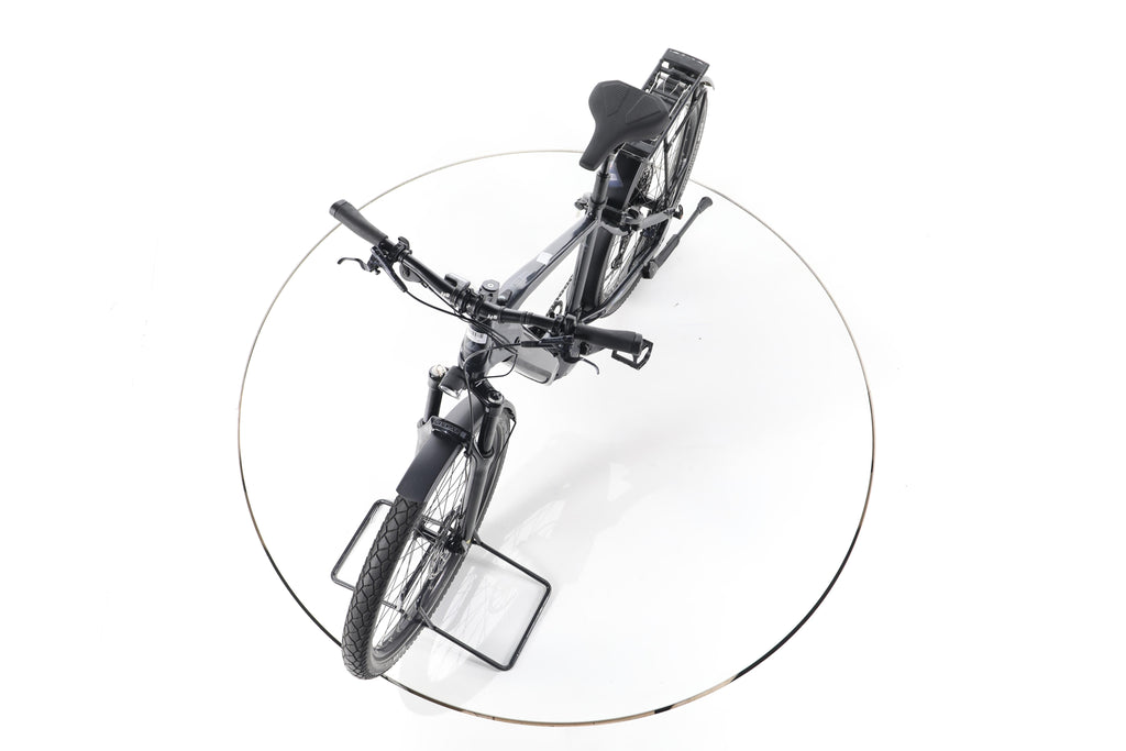 HoheAcht Pasio Tereno Trekking E-Bike - Image 17