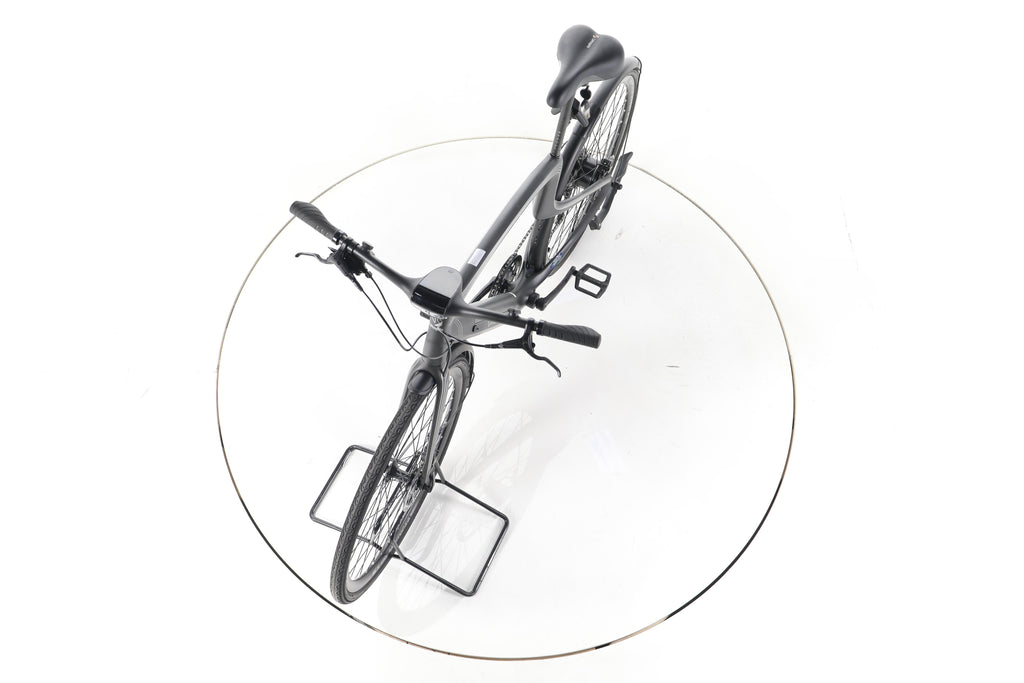 Urtopia 1 Trekking E-Bike Carbon - Image 17