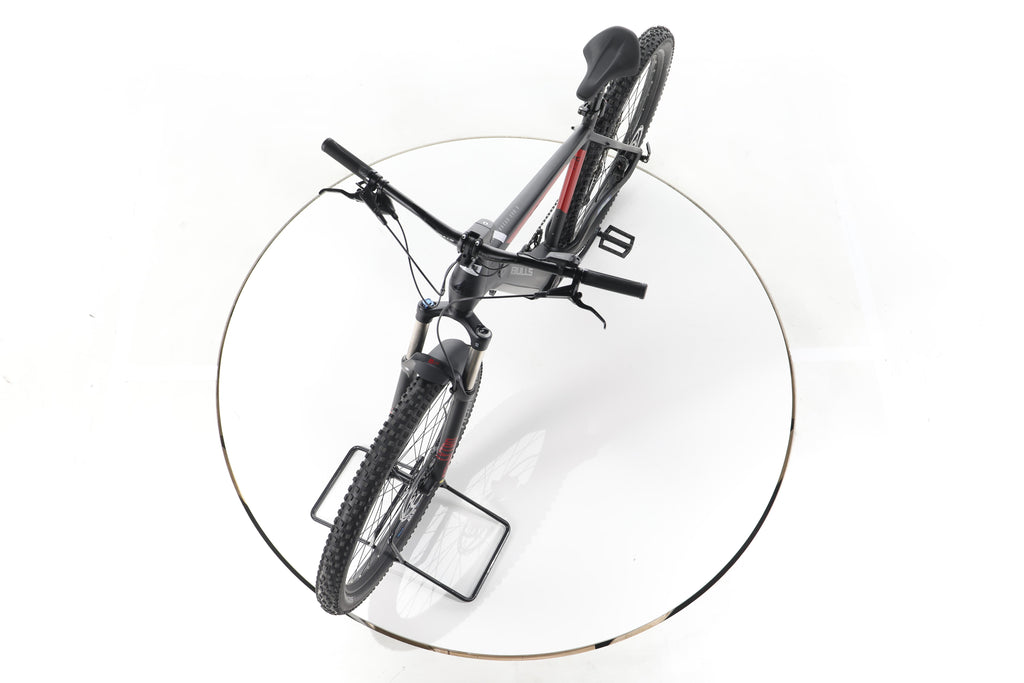 Bulls Copperhead EVO 3 E-Bike - Image 17