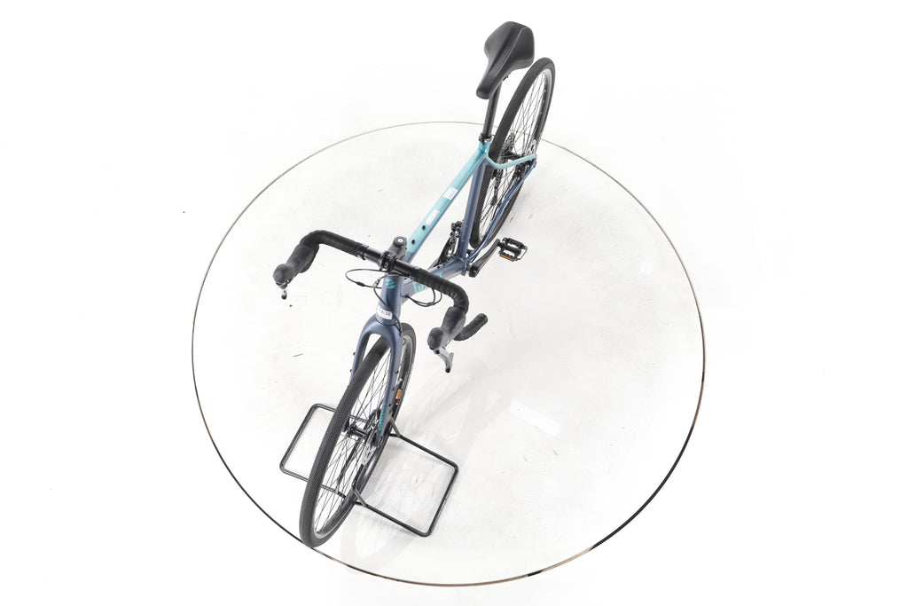 Ghost Asket Essential Gravelbike - Image 17