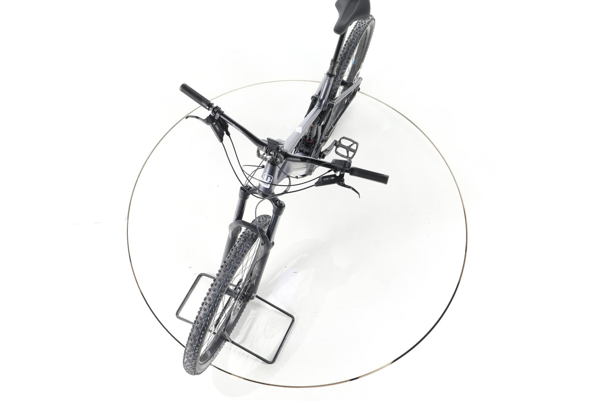 Mondraker Chaser E-Bike Fully - Image 17