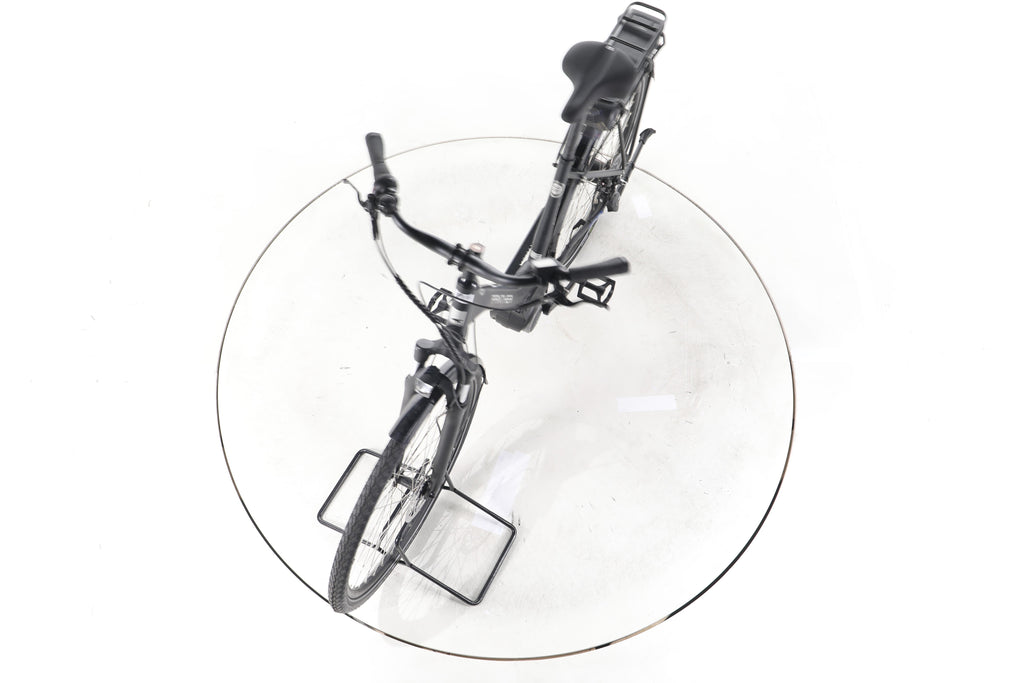 Panther Ancona 125 Jahre City E-Bike Tiefeinsteiger - Image 17