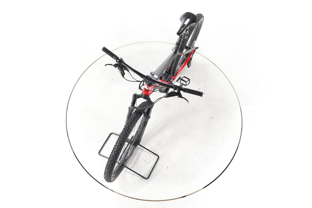 Simplon Sengo Pmax E-Bike Carbon - Image 17
