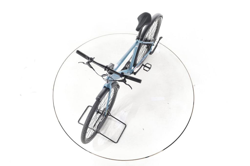 TENWAYS CGO600 Pro City E-Bike - Image 17
