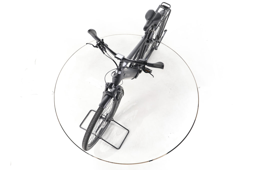 Pegasus Premio Evo 10 Lite Trekking E-Bike - Image 17