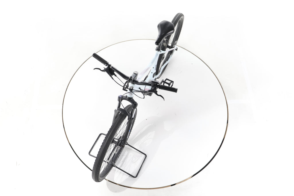 Superior eXC 7019 WB E-Bike - Image 17