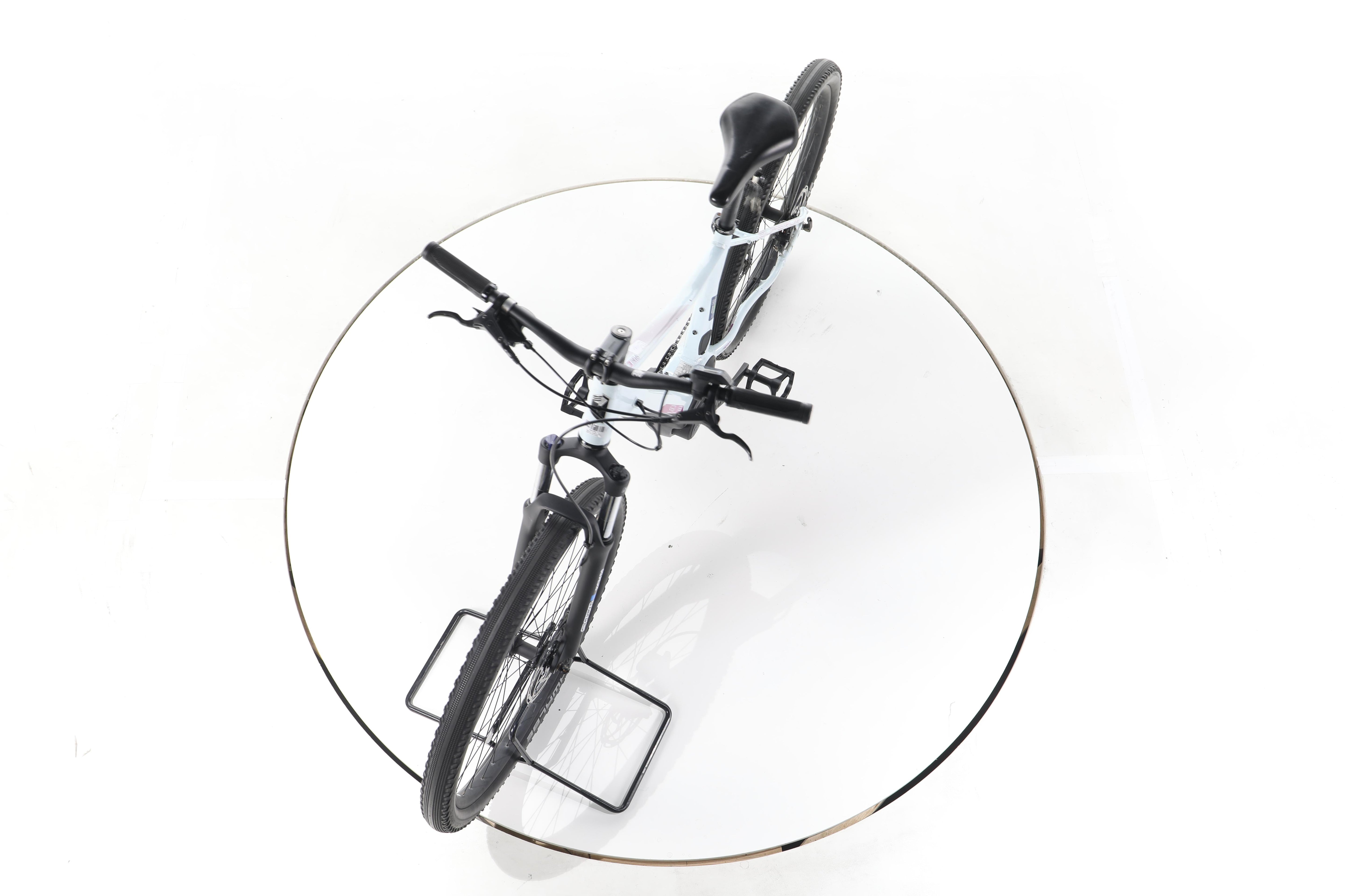 Superior eXC 7019 WB E-Bike - Image 17