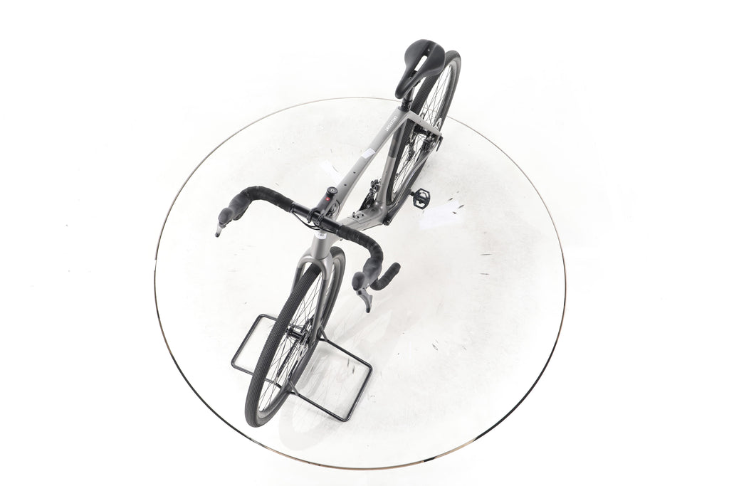 Trek Checkpoint SL 5 Gravelbike Carbon - Image 17