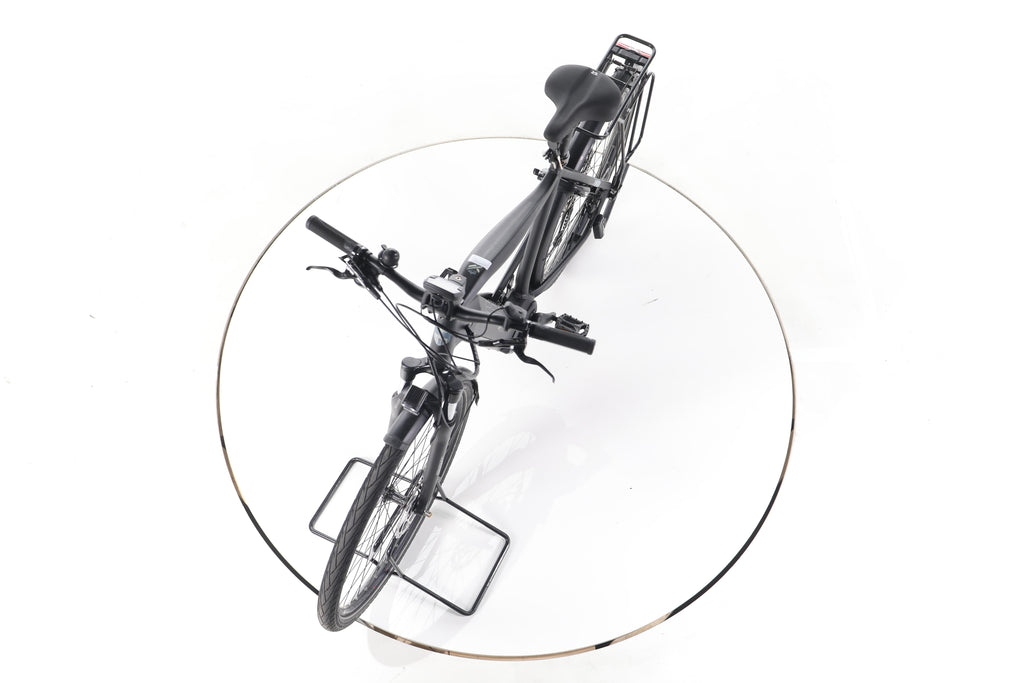BBF Basel 4.0 Trekking E-Bike - Image 17