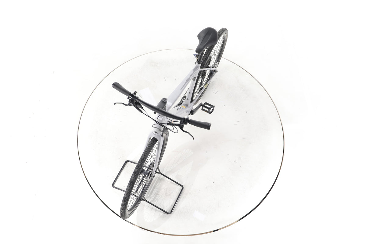 Canyon Roadlite:ON 7 E-Bike - Image 17