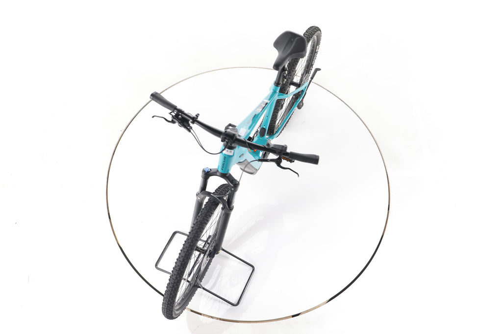 Focus JARIFA² 6.7 E-Bike - Image 17