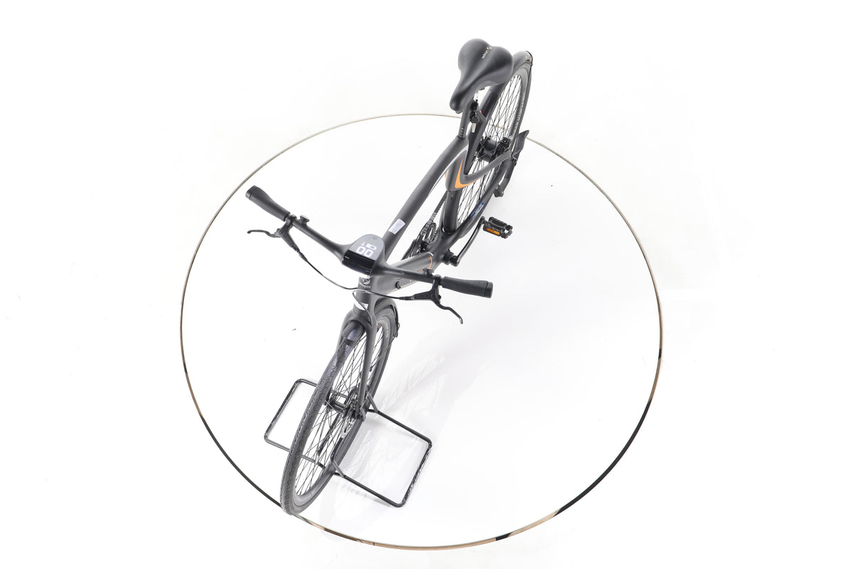 Urtopia 1 City E-Bike Carbon - Image 17