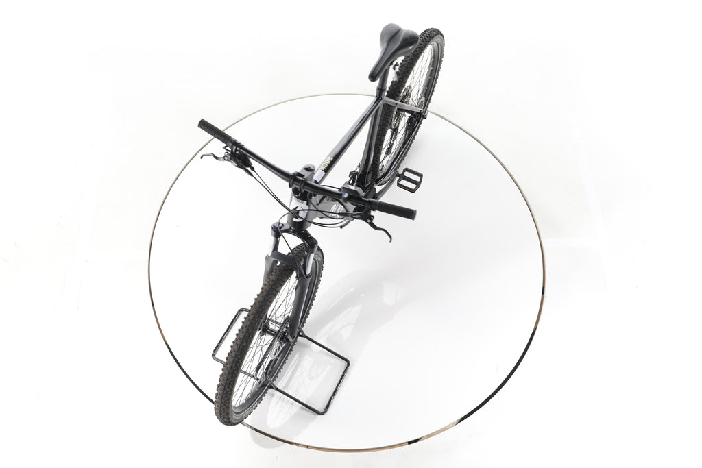 LIQBIKE Rock E-Bike - Image 17