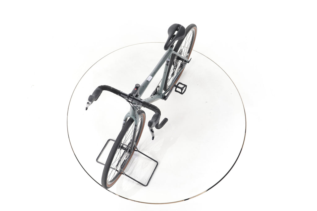 Trek Checkpoint ALR 5 Gravelbike 2024 - Image 17