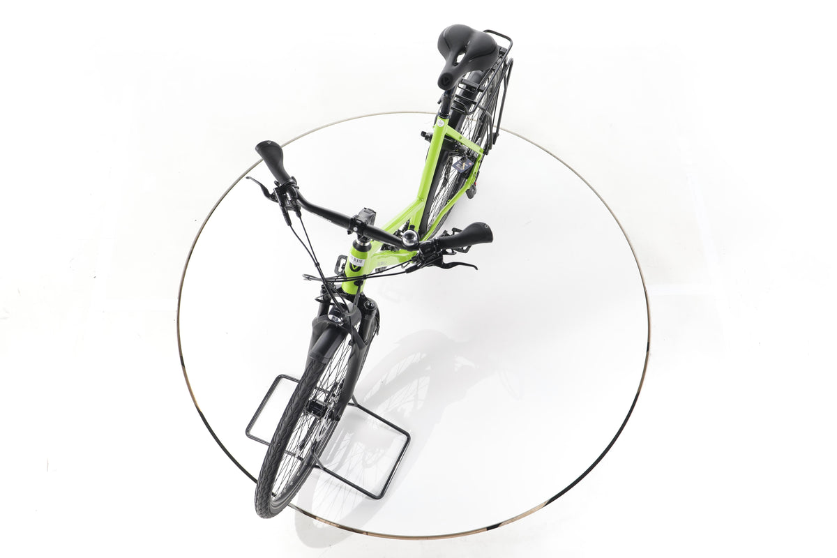 Velo de Ville A 400 Fahrrad City & Trekking - Image 17
