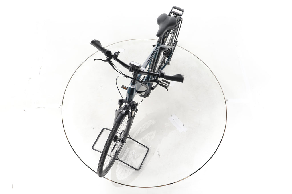 Stevens E-Courier PT5 City E-Bike - Image 17