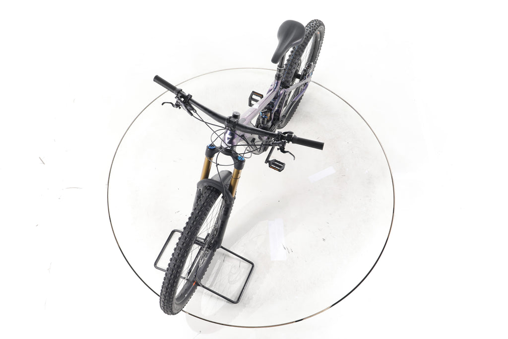 Giant Reign E+ 1| V2 E-Bike Fully - Image 17