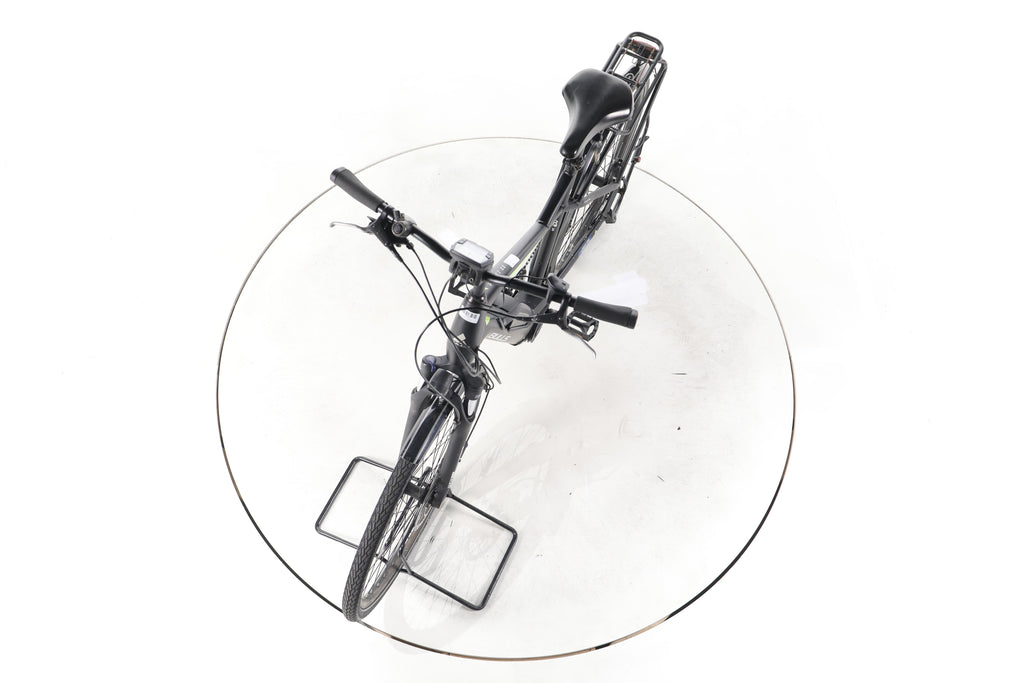 Bulls Street CX Trekking E-Bike - Image 17