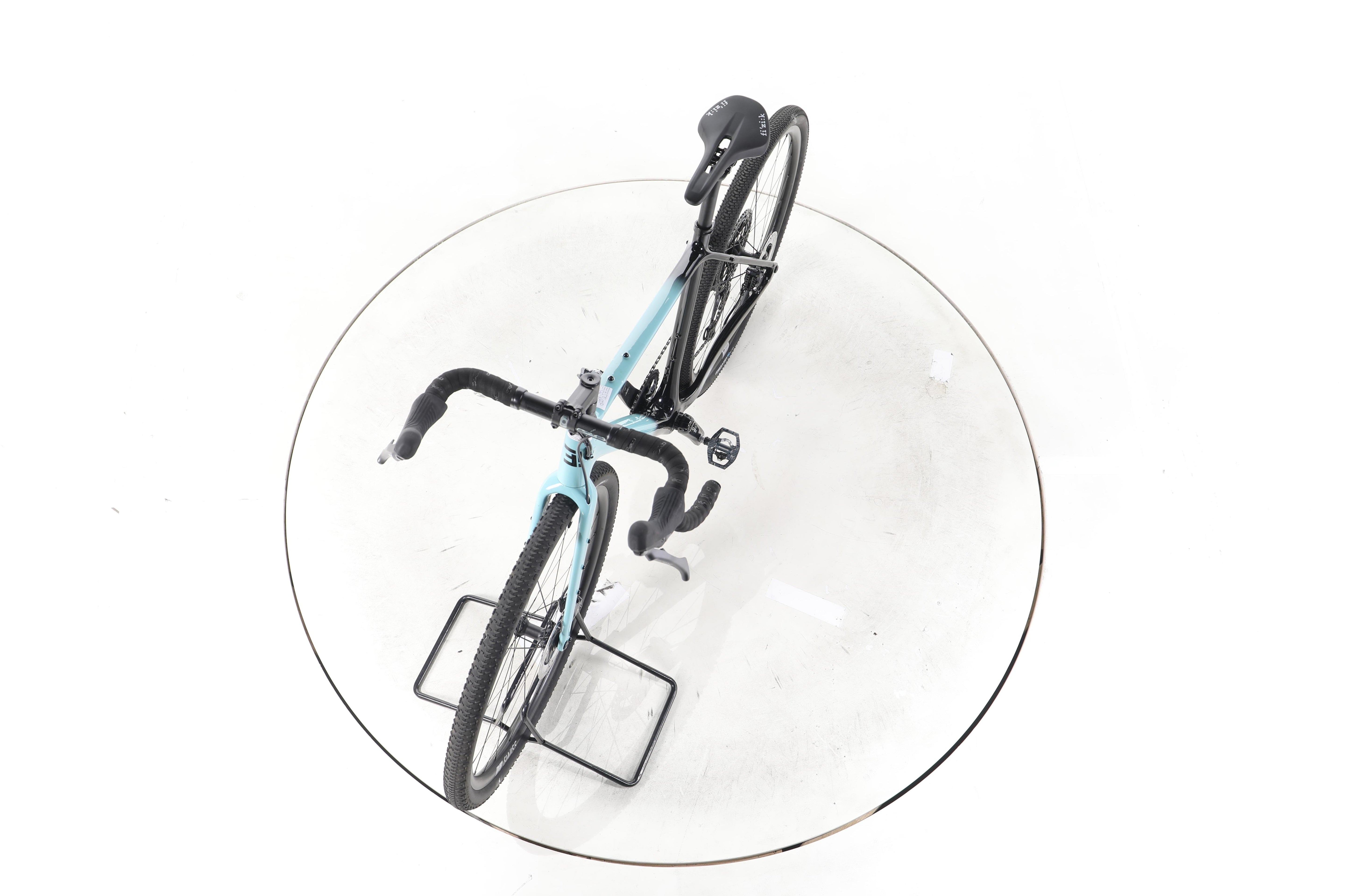 RCB Bikes RCB Gravel plus Gravelbike Carbon 2026 - Image 17