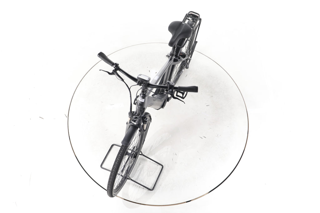 Pegasus Premio Evo 5F Lite City E-Bike - Image 17