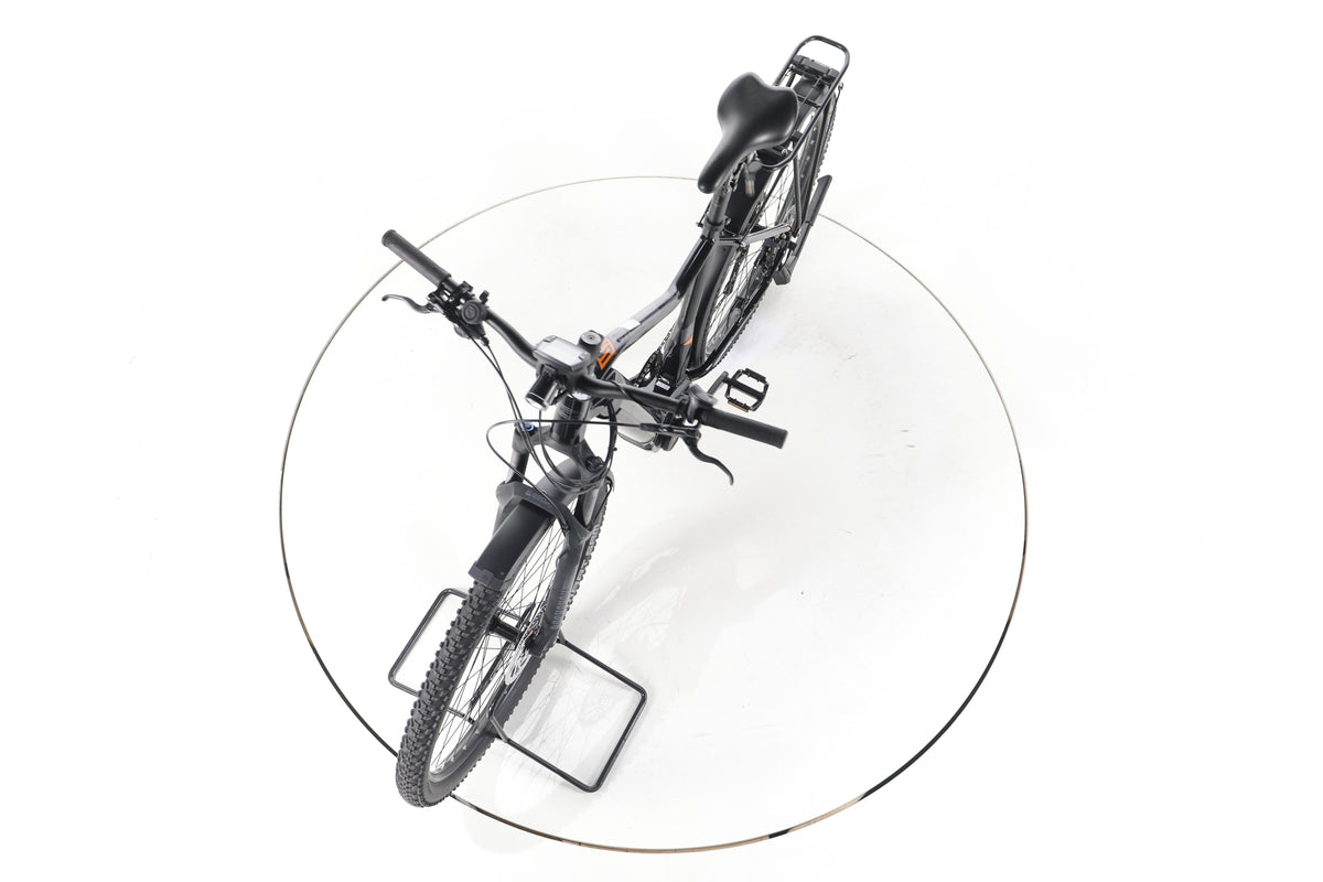Rieju RS5 Trekking E-Bike - Image 17