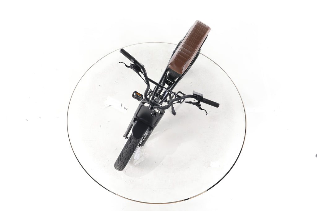 Ruff Cycles LIL'BUDDY E-Fatbikes - Image 17