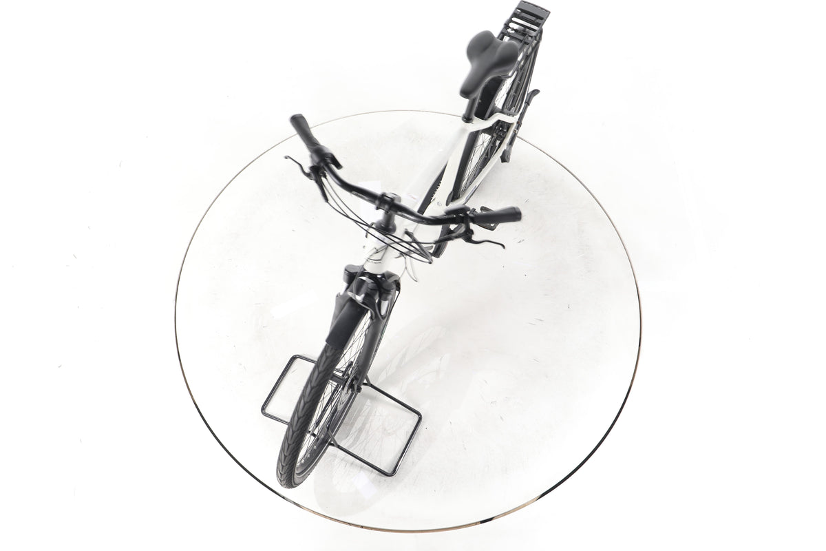 FALTER E 9.4 FL City E-Bike - Image 17