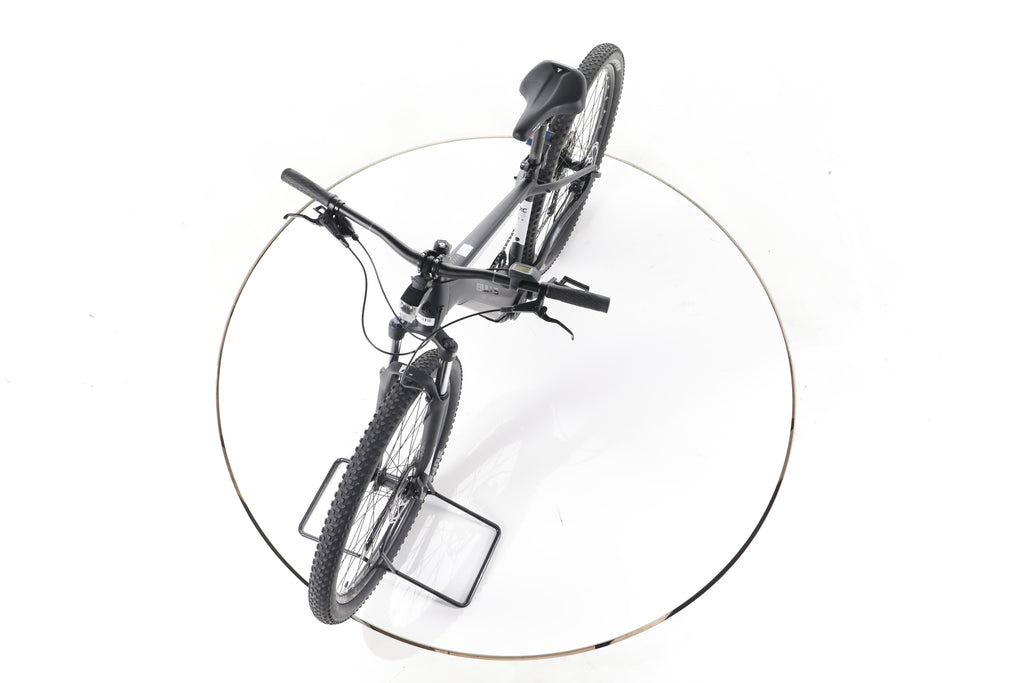 Bulls Copperhead EVO 1 E-Bike - Image 17
