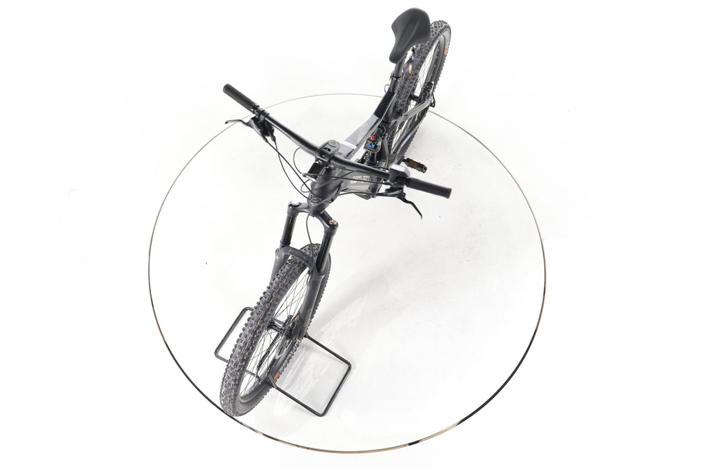 Centurion No Pogo E R860i E-Bike Fully - Image 17
